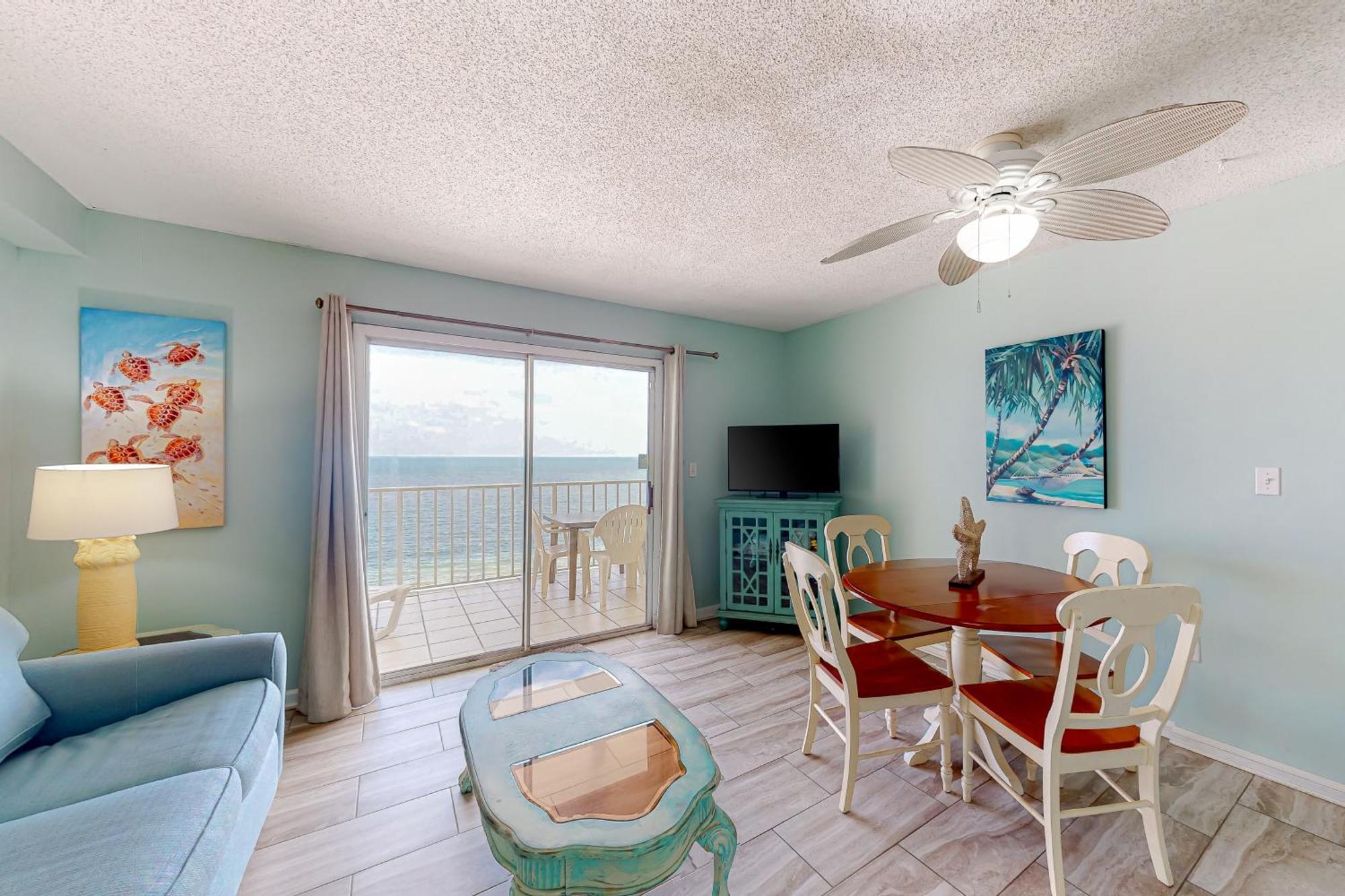 Seacrest II Villa Gulf Shores Room photo