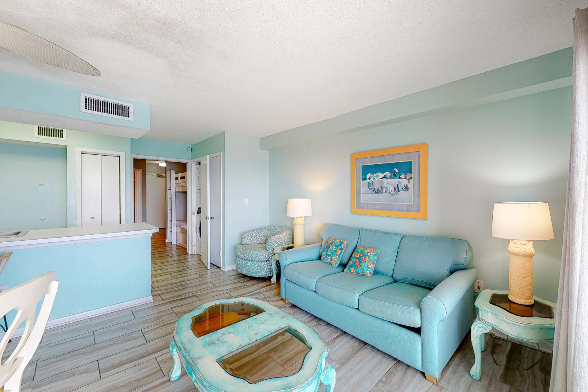 Seacrest II Villa Gulf Shores Room photo